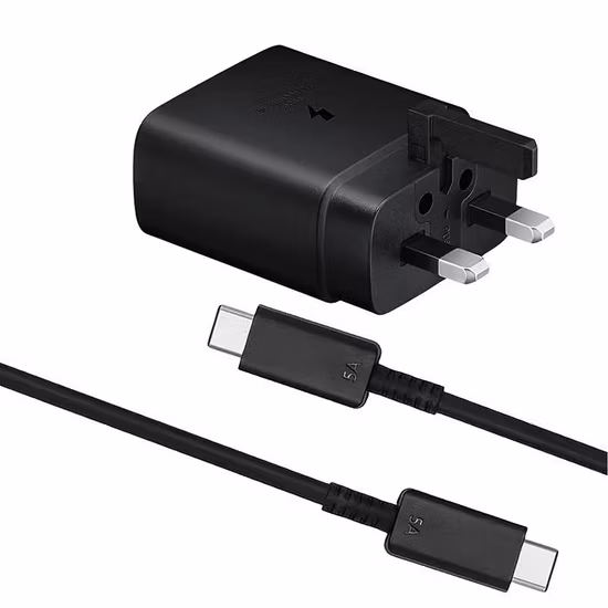 1 メートル 2 メートル 3 メートル 2.4A 3A PVC/TPE マイクロ USB タイプ C ライトニング USB ケーブル卸売携帯電話アクセサリーデータケーブル USB 充電ケーブル Huawei 社 Xiaomi Samsung 電話用