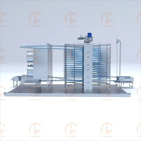 4コア24AWGカーリーケーブルスプリングコイルスパイラルカーリーケーブル航空コネクタ付き