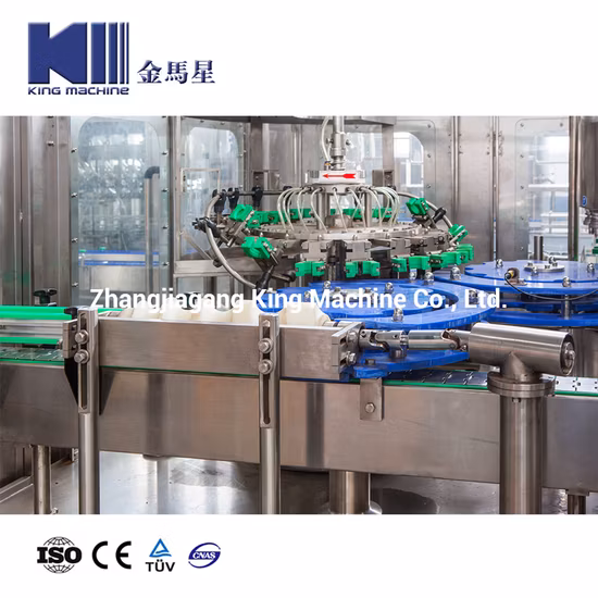 航空プラグライン LP20