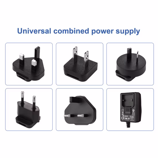 高品質の中国サプライヤー DC DC コンバータ 12V