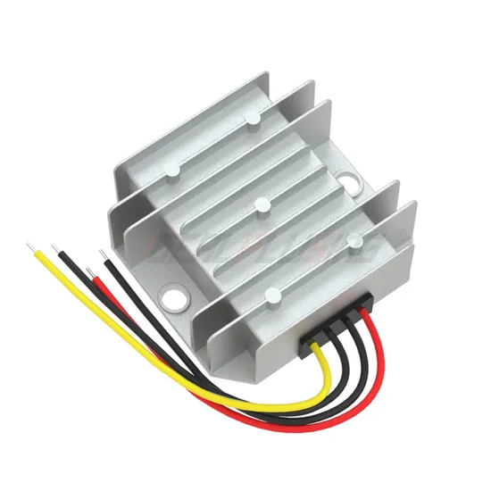 12V 24V ～ 5V 3A 降圧 DC