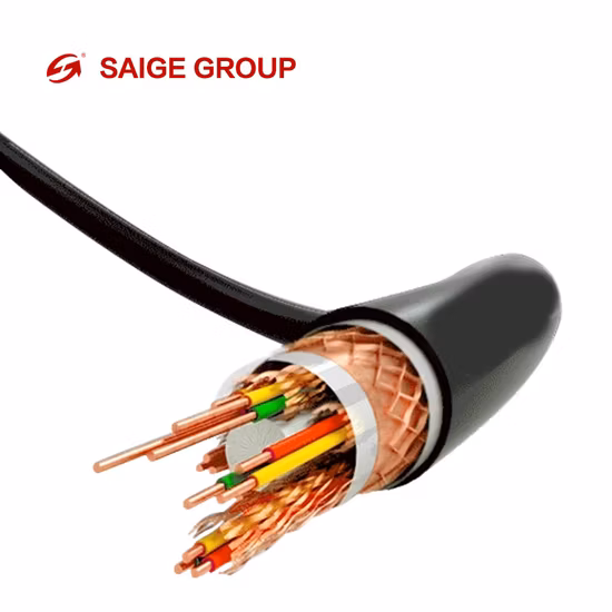 IEC 60227