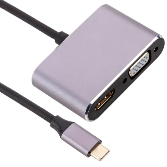 USB2.0 延長ケーブル A オス - A メス 電源供給 5m 10m 15m 20m 25m 30m