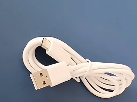 USB - Type C 充電ケーブル Samsung Galaxy S10/S9/S8+、MacBook、Sony、Google Pixel、HTC、LG、Huawei P30/P30 PRO/P20 用